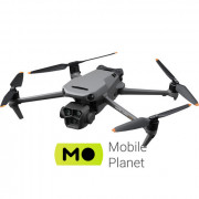 DJI Mavic 3 Pro Cine Premium Combo (CP.MA.00000664.01)