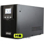 EnerGenie EG-UPS-PS1000-01, 1000VA (EG-UPS-PS1000-01) (UA)