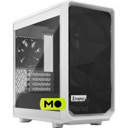 Fractal Design Meshify 2 Mini Wh TG clearTint (FD-C-MES2M-02) (UA)