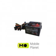 FrimeCom 550W (SM550) (UA)