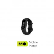 Garmin vivosmart 5, Black, GPS (010-02645-14) (UA)