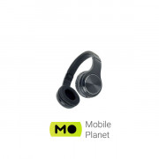 Gembird BHP-WAW (UA)