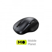 Genius Ergo 8200S Wireless Iron Grey (31030029401) (UA)