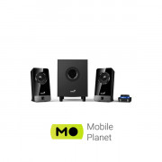 Genius SW-2.1 300X Black (31730041400) (UA)