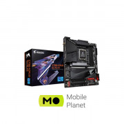 GIGABYTE Z790 AORUS ELITE AX (UA)