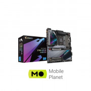 GIGABYTE Z790 AORUS MASTER (UA)