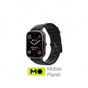 Globex Smart Watch Me Pro (black) (UA)