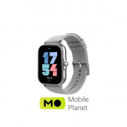 Globex Smart Watch Me Pro (grey) (UA)
