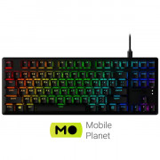 HyperX Alloy Origins Core PBT HX Aqua (639N9AA) (UA)