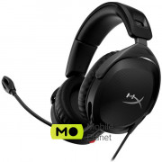 HyperX Cloud Stinger 2 Wired Black (519T1AA) (UA)