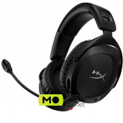 HyperX Cloud Stinger 2 Wireless Black (676A2AA) (UA)