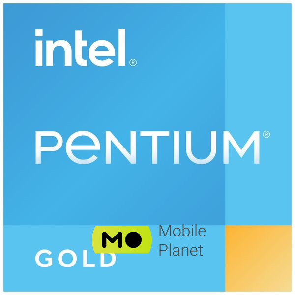 Процесор INTEL Pentium G7400 (CM8071504651605) (UA)