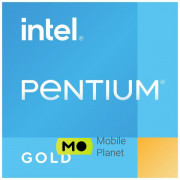 INTEL Pentium G7400 (CM8071504651605) (UA)