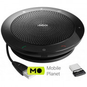 Jabra Speak 510+ MS (7510-309) (UA)
