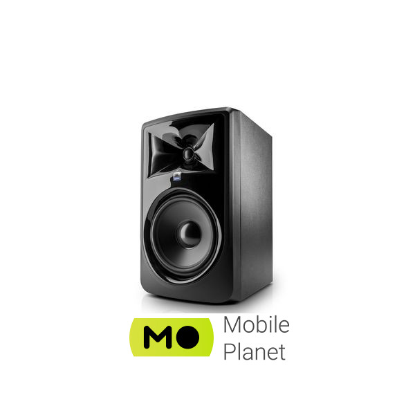 Акустическая система JBL 306P MKII (JBL-306PMKII-EK)