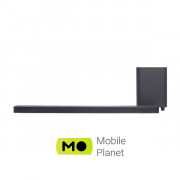 JBL Bar 1300 Black (JBLBAR1300BLKEP)