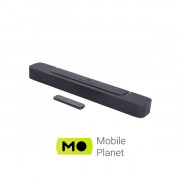 JBL Bar 2.0 All-in-One Black (JBLBAR20AIOM2BLKEP)