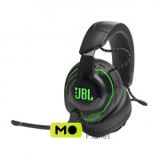JBL Quantum 910X Wireless for Xbox Black (JBLQ910XWLBLKGRN)