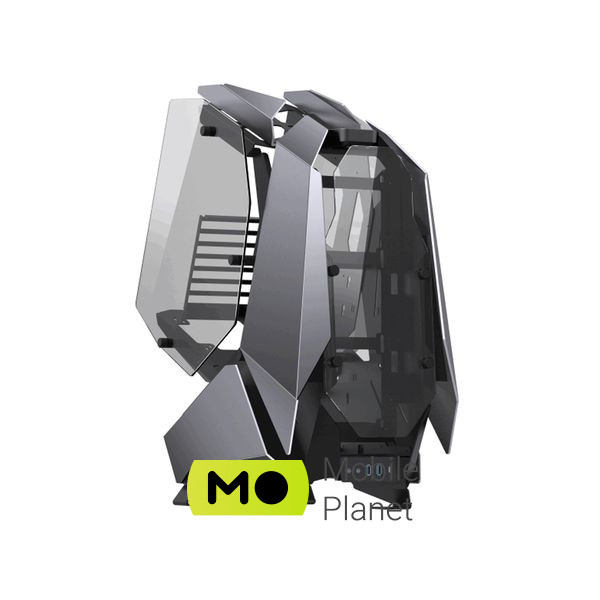 Корпус JONSBO MOD-5 (UA)