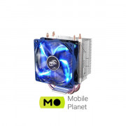 Кулер для процессора Deepcool Gammaxx 300 Fury (DP-MCH3-GMX300F) (UA)