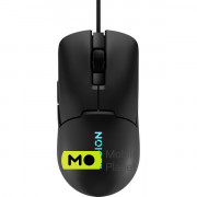 Lenovo Legion M300s RGB USB Black (GY51H47350) (UA)