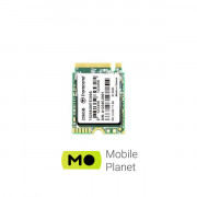 M.2 2230 256GB Transcend (TS256GMTE300S) (UA)