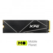 M.2 2280 1TB ADATA (AGAMMIXS70B-1T-CS) (UA)