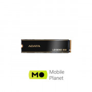 M.2 2280 1TB ADATA (ALEG-960-1TCS) (UA)