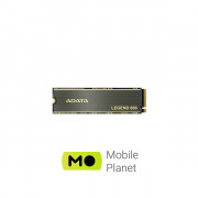 M.2 2280 2TB ADATA (ALEG-800-2000GCS) (UA)