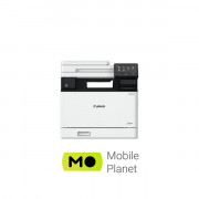 МФУ Canon i-SENSYS MF752Cdw c Wi-Fi (5455C012) (UA)