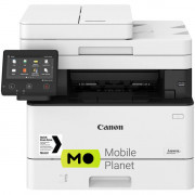 МФУ Canon MF453dw з Wi-Fi (5161C007) (UA)