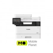 МФУ Canon MF455dw c Wi-Fi (5161C020) (UA)