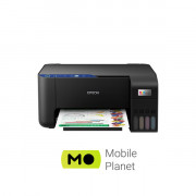 МФУ Epson EcoTank L3251 c WiFi (C11CJ67413) (UA)