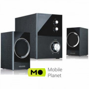 Microlab M-223 black (UA)