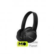 Panasonic RB-HF520BGE-K Black (RB-HF520BGE-K) (UA)