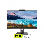 Philips 272S1MH/00 (UA)