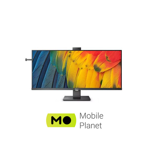 Монитор Philips 40B1U5601H/00 (UA)