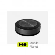 Prestigio Solutions Speakerphone Alpha (PVCSN0M601) (UA)