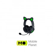 Razer Kraken Kitty V2 PRO Black (RZ04-04510100-R3M1) (UA)