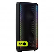 Samsung Sound Tower MX-ST40B (MX-ST40B/RU) (UA)