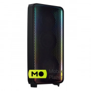 Samsung Sound Tower MX-ST90B/RU (MX-ST90B/RU) (UA)