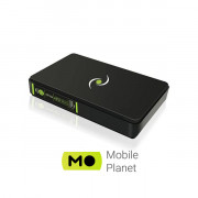 TECNOWARE ERA PLUS DC (FGCERAPLDC252) (UA)