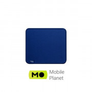 Trust Boye Eco M Blue (24744) (UA)