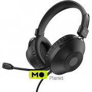 Trust Zaru USB Black (24187) (UA)