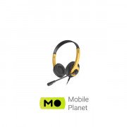 A4Tech FH100U Bumblebee (UA)