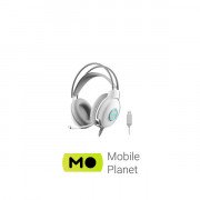 A4Tech FH300U White (UA)