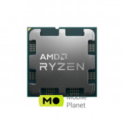 AMD Ryzen 7 7800X3D (100-100000910WOF) (UA)