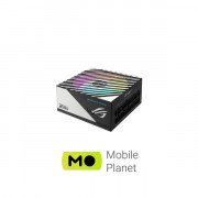 ASUS 850W ROG-LOKI-850P-SFX-L-GAMING PCIE5 Platinum (90YE00N3-B0NA00) (UA)