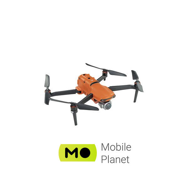 Autel EVO II Pro Rugged Bundle V3 (102001514)