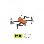 Autel EVO II Pro Rugged Bundle V3 (102001514)